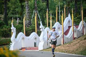 BIB: 
                            <button type="button" onclick="openModal(22505236)" class="btn btn-primary btn-sm float-right btn-popup" data-toggle="modal" data-target=".modal-high-quality">
                        <i class="fas fa-shopping-cart"></i> Add to Cart
                    </button>
                                            <button type="button" onclick="isThisMe(22505236, true)" class="btn btn-success btn-sm float-right btn-popup btn-isme hidden" data-toggle="tooltip" data-placement="bottom" title="นี่คือรูปของคุณใช่ไหม คลิกที่นี่เพื่อเอาเข้าอัลบั้ม">
                        <i class="fas fa-plus"></i> Add to album
                    </button>
                    <button type="button" onclick="isThisMe(22505236, false)" class="btn btn-warning btn-sm float-right btn-popup btn-isnotme hidden">
                        <i class="fas fa-ban"></i> Remove from album
                    </button>